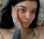 Photo from Anna_Werty annap.ops album